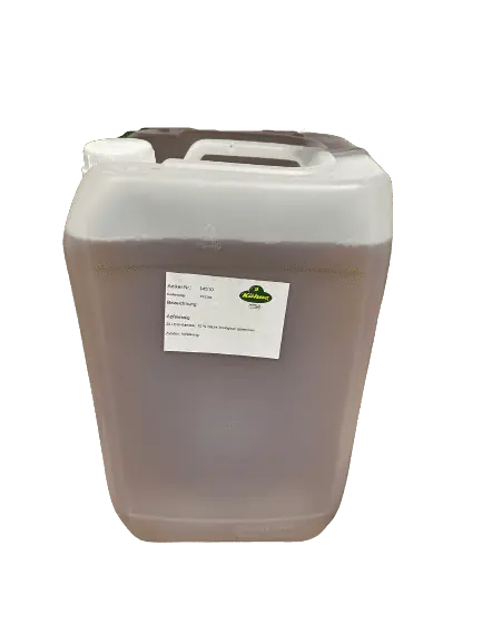 Kühne Apfelessig - 25 kg 1 kg Sichere Zahlung